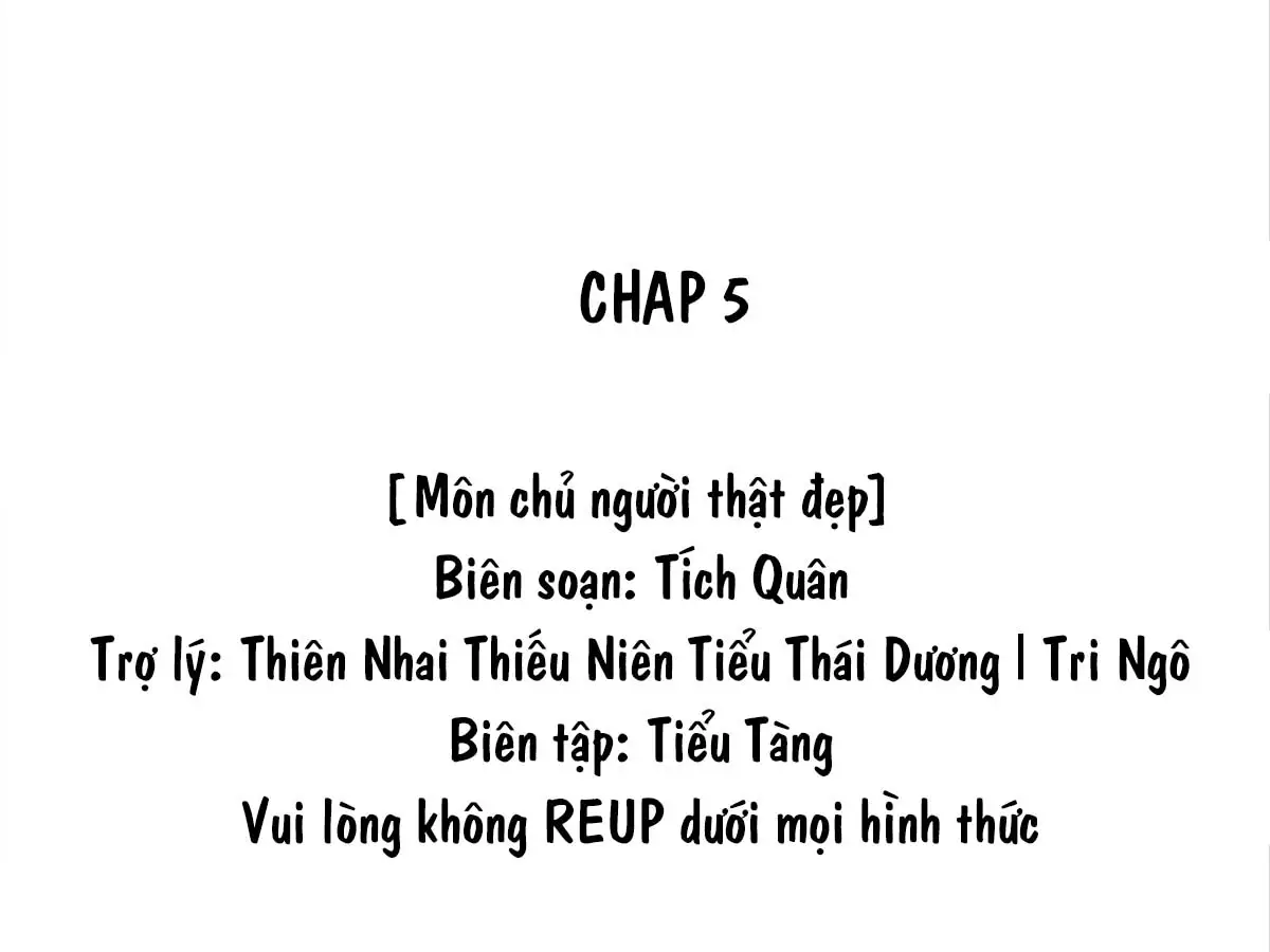 ban-toa-nuoi-quy-hut-mau-o-tong-mon-chap-6-1