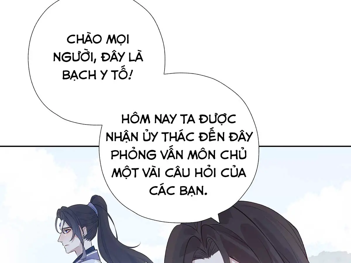 ban-toa-nuoi-quy-hut-mau-o-tong-mon-chap-6-78