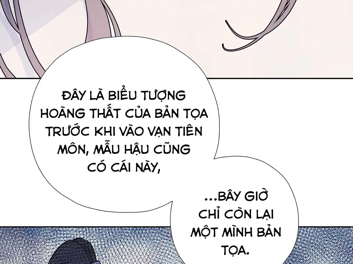 ban-toa-nuoi-quy-hut-mau-o-tong-mon-chap-6-82