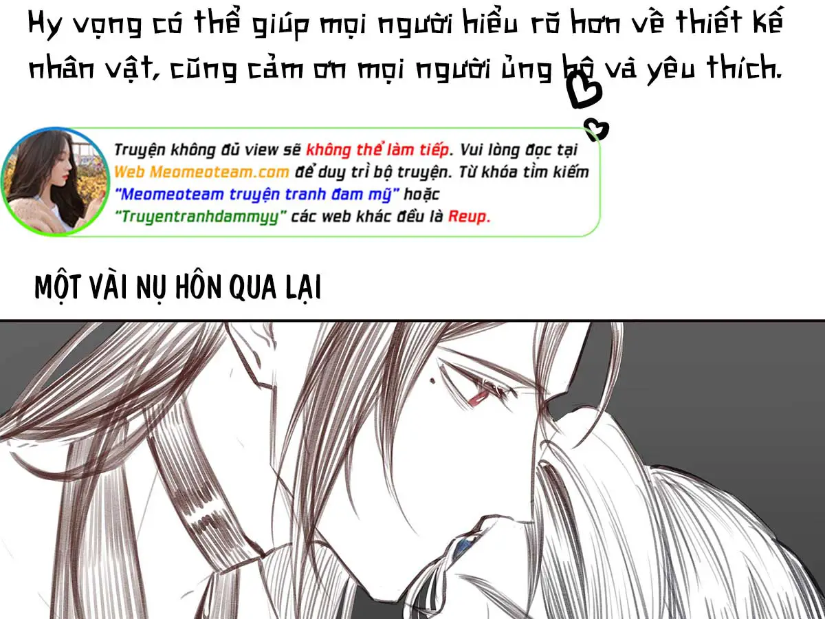 ban-toa-nuoi-quy-hut-mau-o-tong-mon-chap-6-88