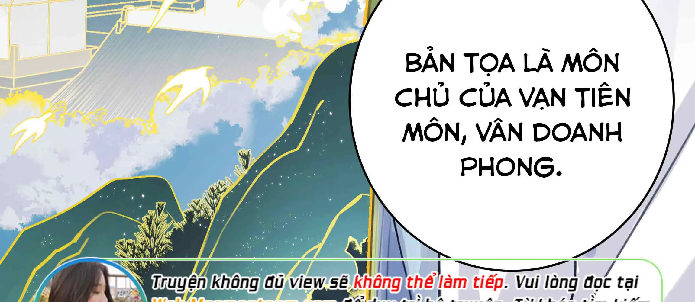 ban-toa-nuoi-quy-hut-mau-o-tong-mon-chap-7-52