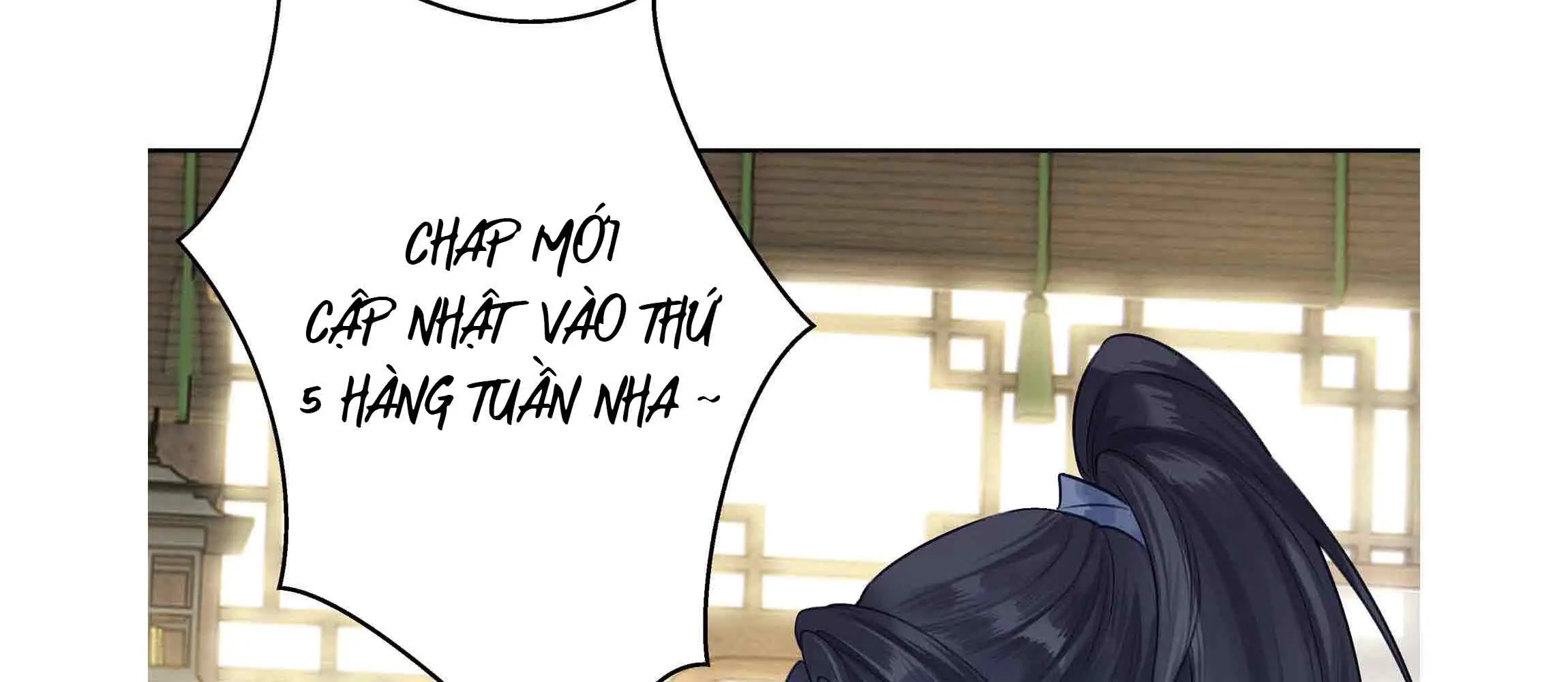 ban-toa-nuoi-quy-hut-mau-o-tong-mon-chap-7-134