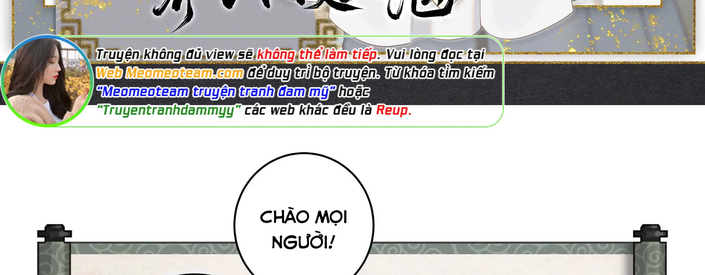 ban-toa-nuoi-quy-hut-mau-o-tong-mon-chap-8-220