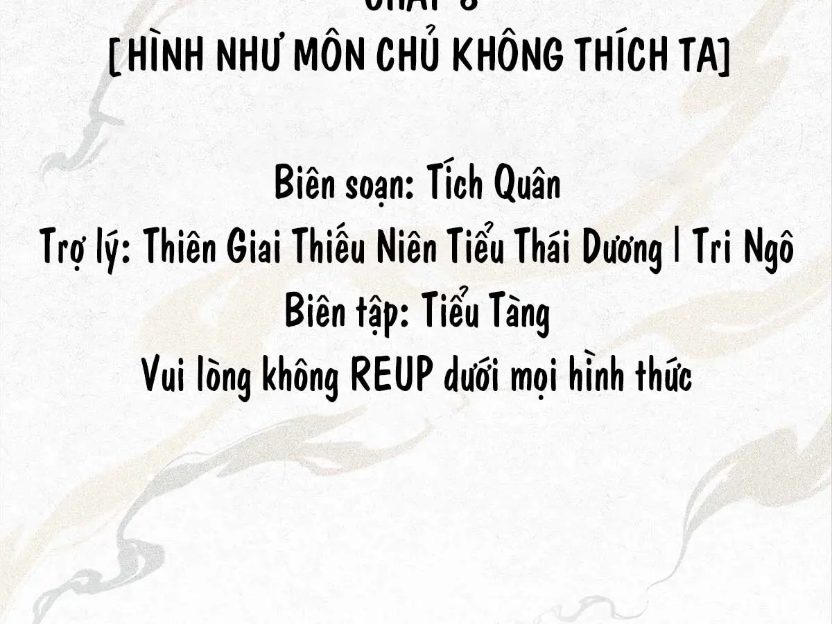 ban-toa-nuoi-quy-hut-mau-o-tong-mon-chap-9-8