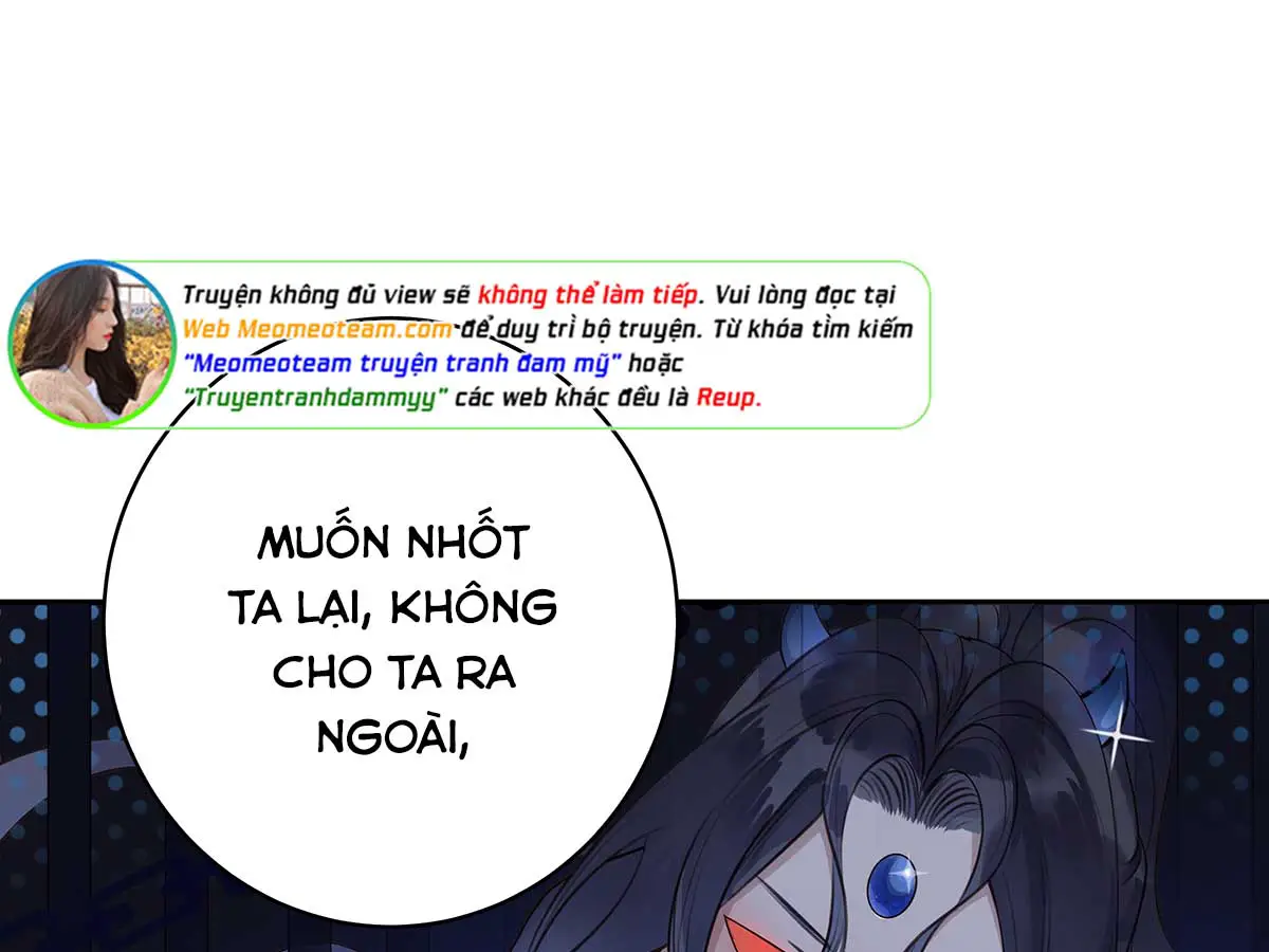 ban-toa-nuoi-quy-hut-mau-o-tong-mon-chap-9-25