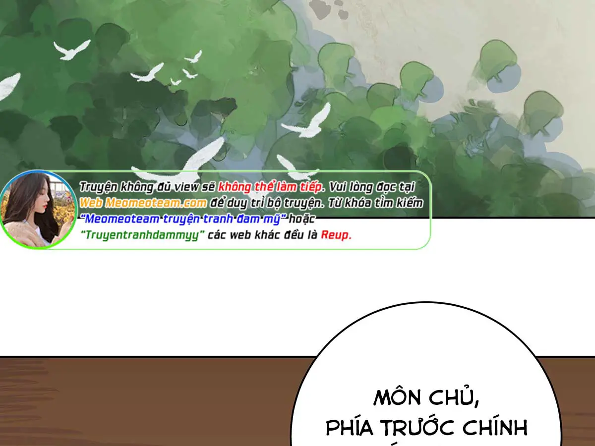 ban-toa-nuoi-quy-hut-mau-o-tong-mon-chap-9-38