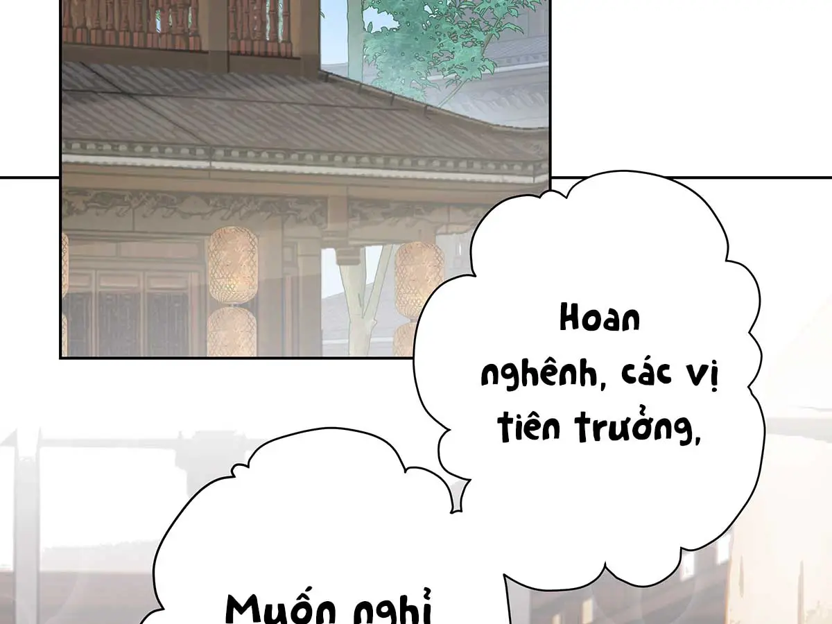 ban-toa-nuoi-quy-hut-mau-o-tong-mon-chap-9-45