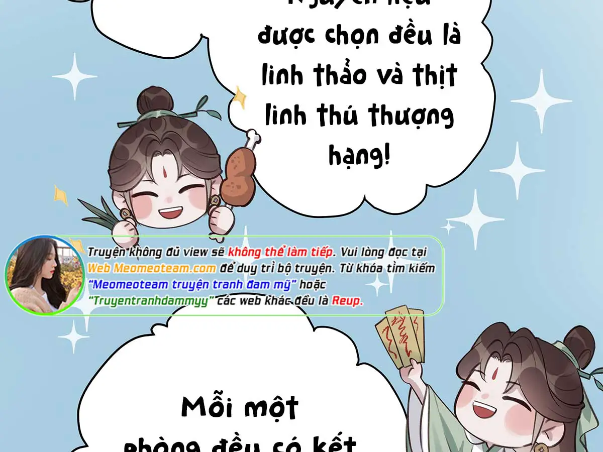 ban-toa-nuoi-quy-hut-mau-o-tong-mon-chap-9-54