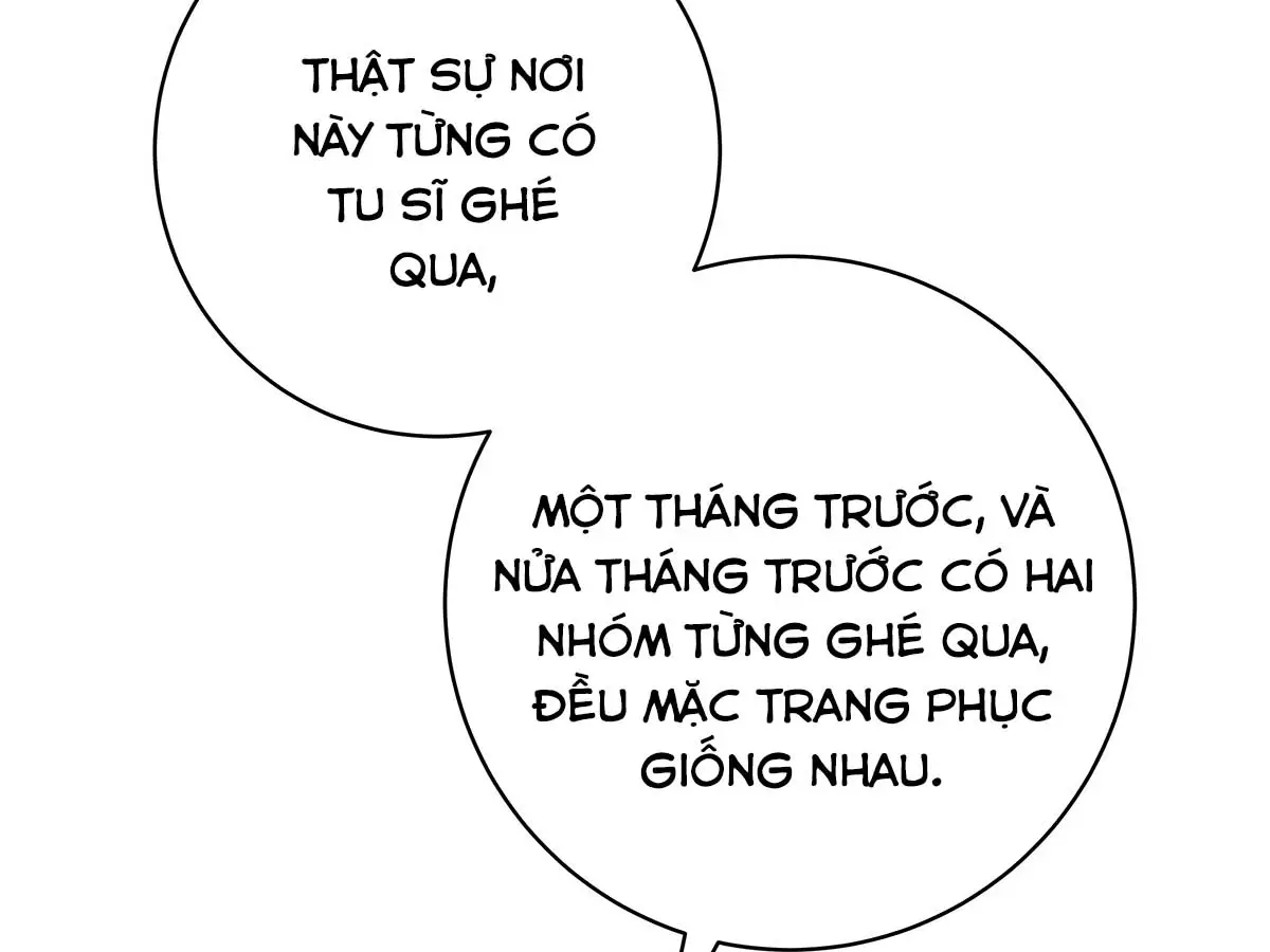 ban-toa-nuoi-quy-hut-mau-o-tong-mon-chap-9-59