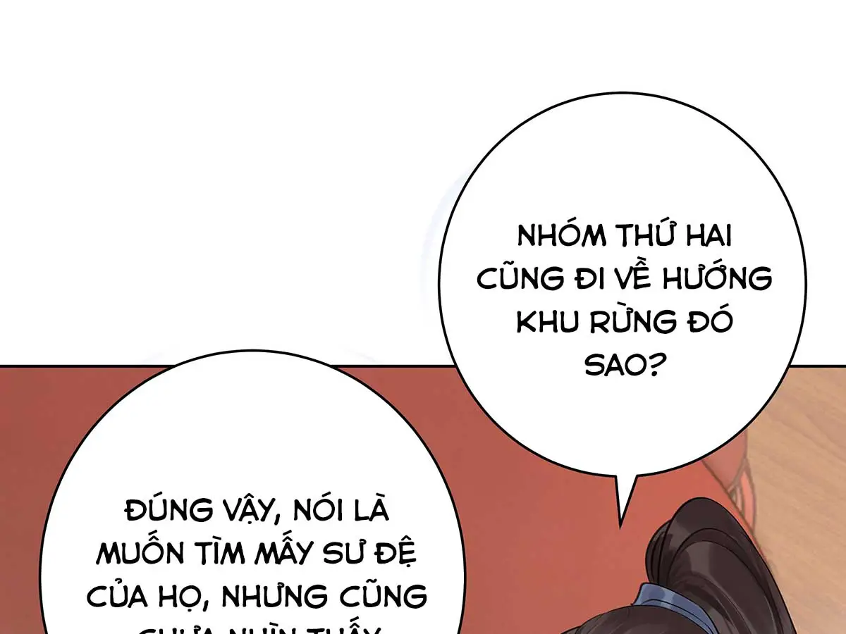 ban-toa-nuoi-quy-hut-mau-o-tong-mon-chap-9-71