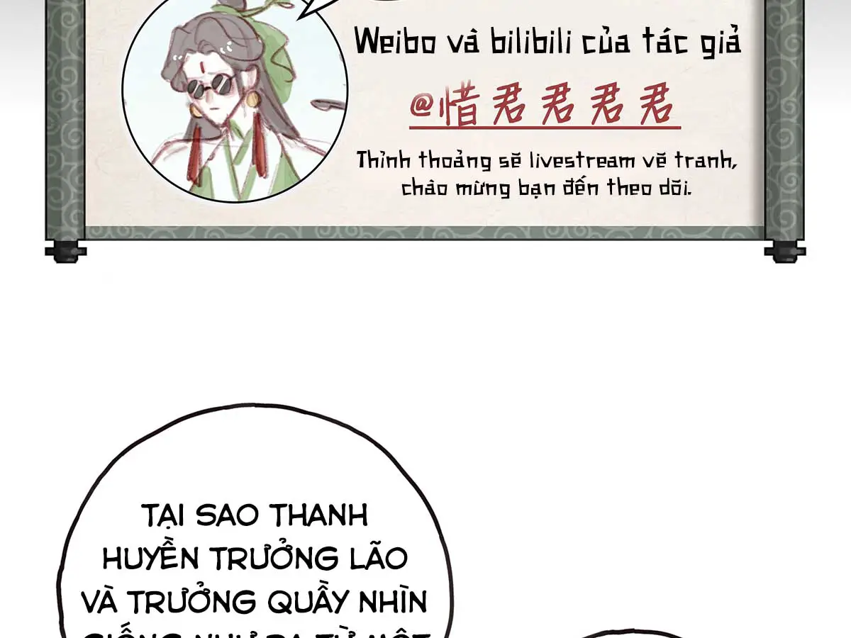 ban-toa-nuoi-quy-hut-mau-o-tong-mon-chap-9-93