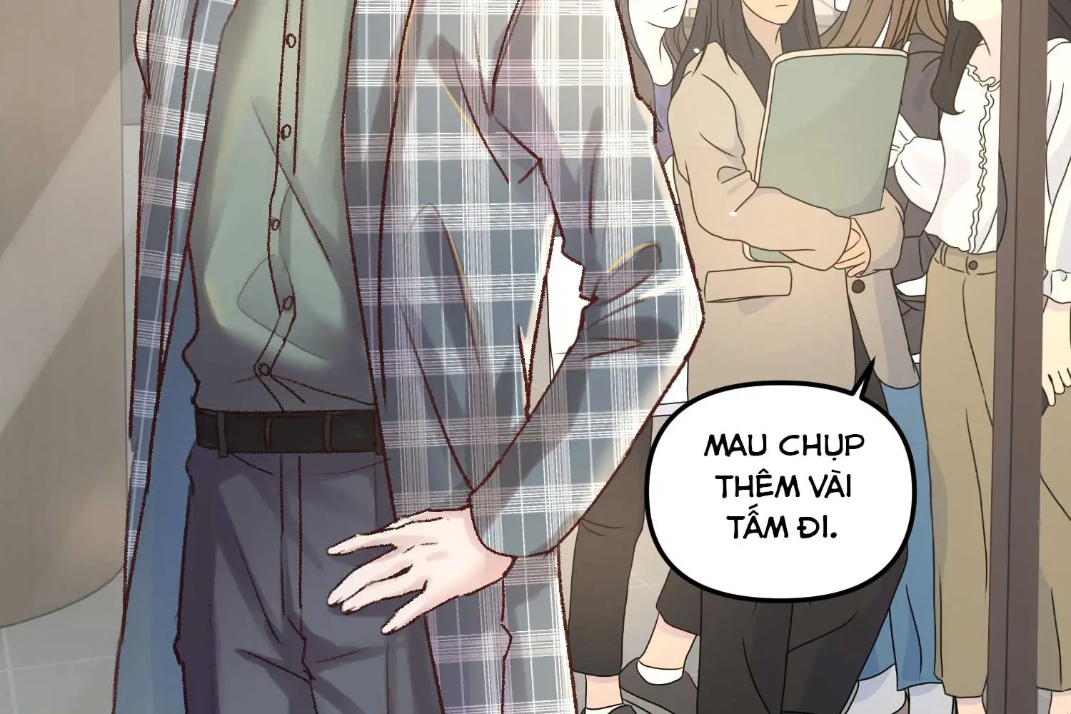 huu-danh-chap-10-32