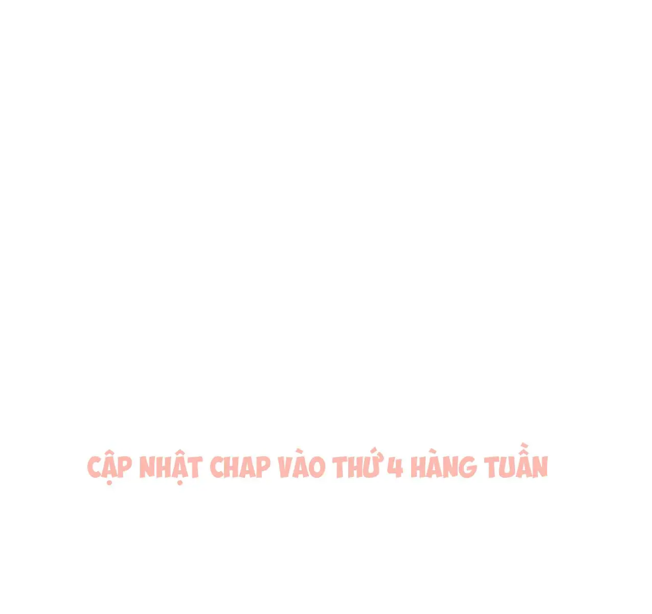 huu-danh-chap-11-64