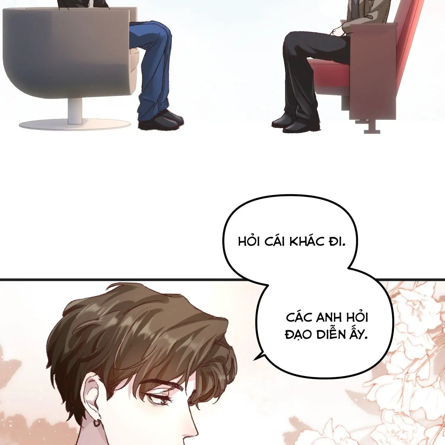 huu-danh-chap-14-59