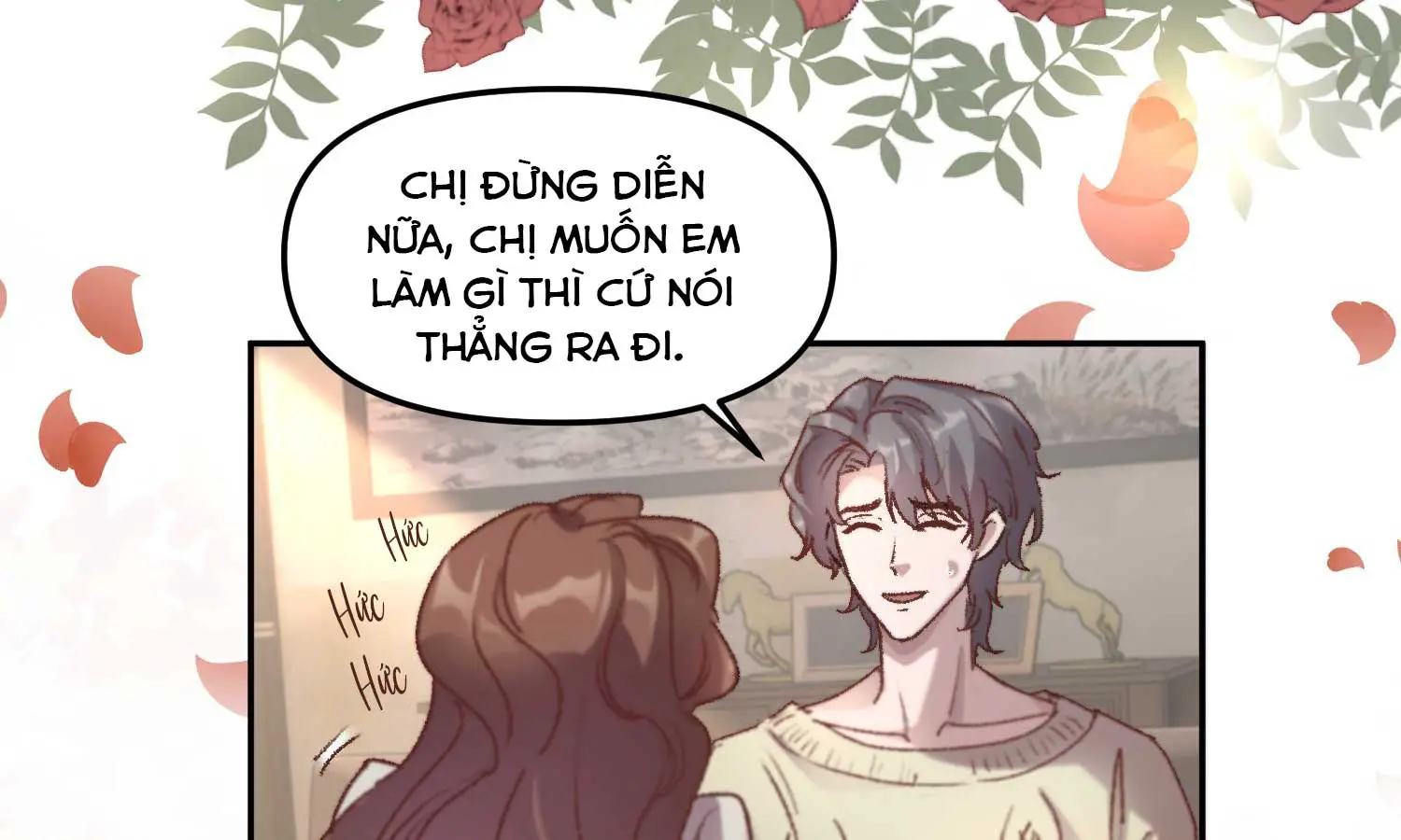 huu-danh-chap-2-21