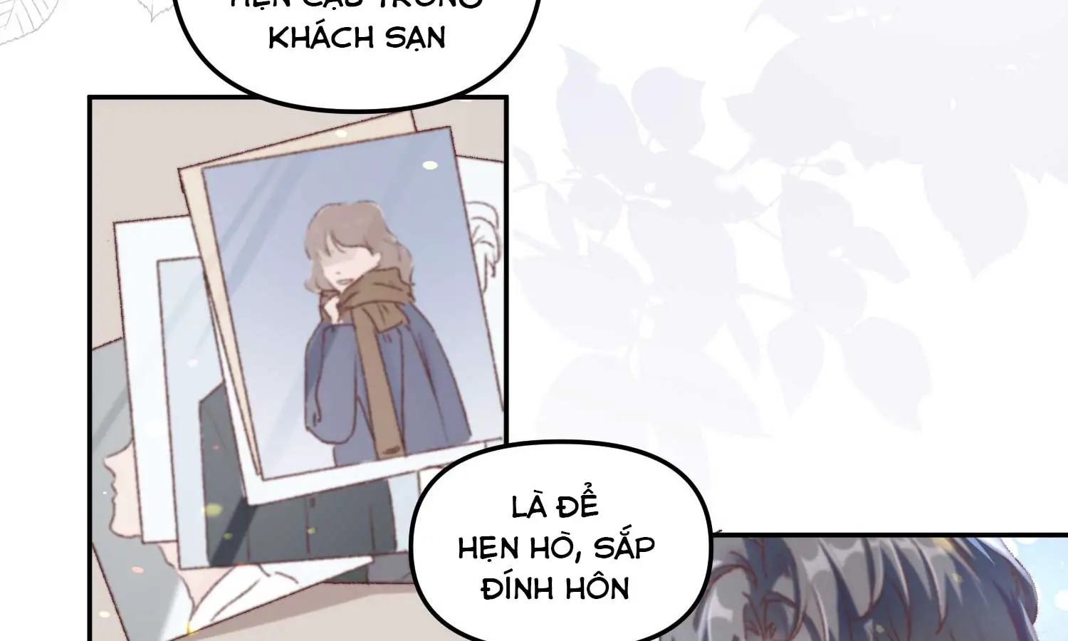 huu-danh-chap-2-27