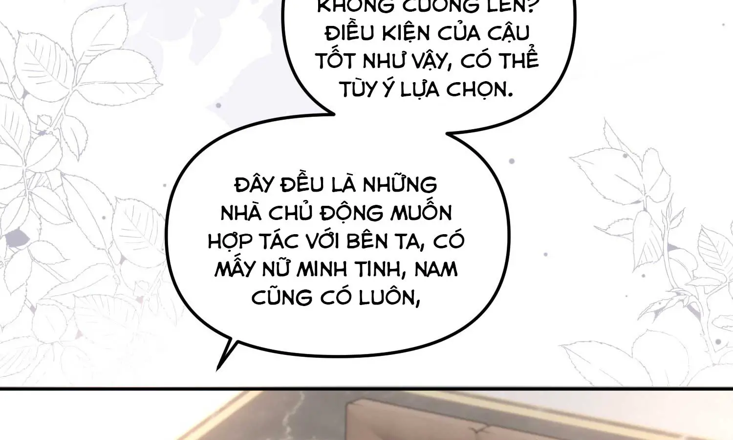 huu-danh-chap-2-29