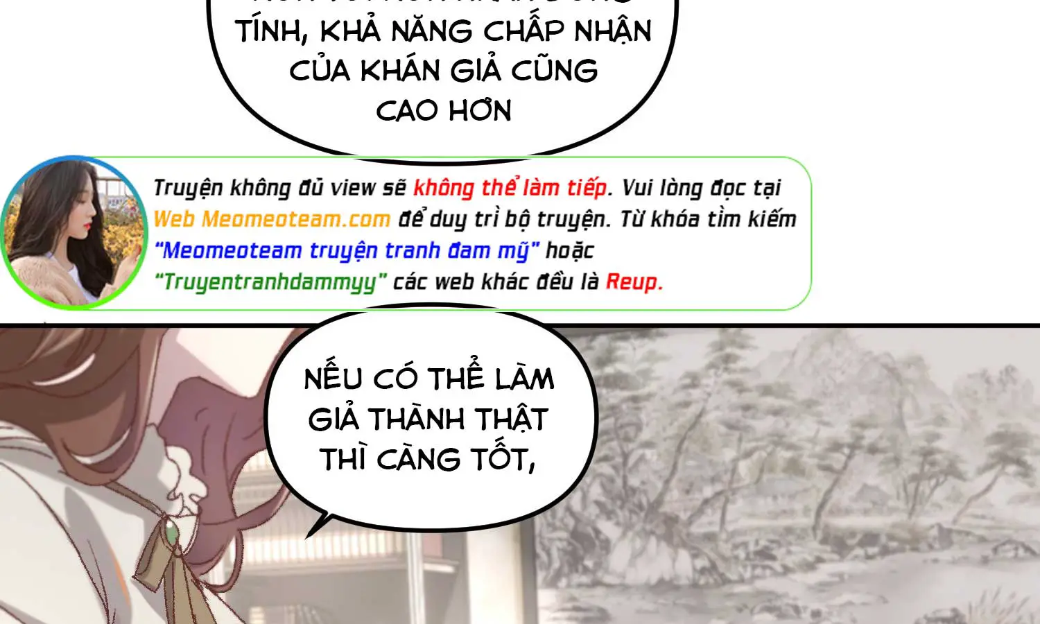 huu-danh-chap-2-31