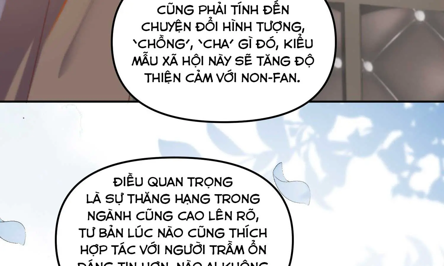 huu-danh-chap-2-33