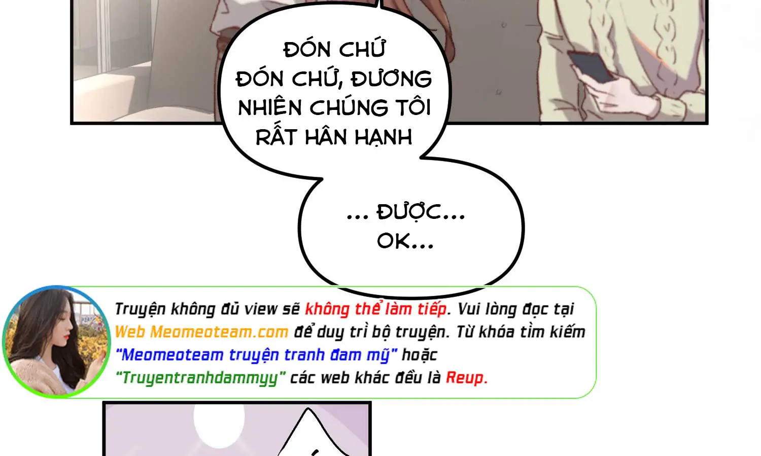 huu-danh-chap-2-49