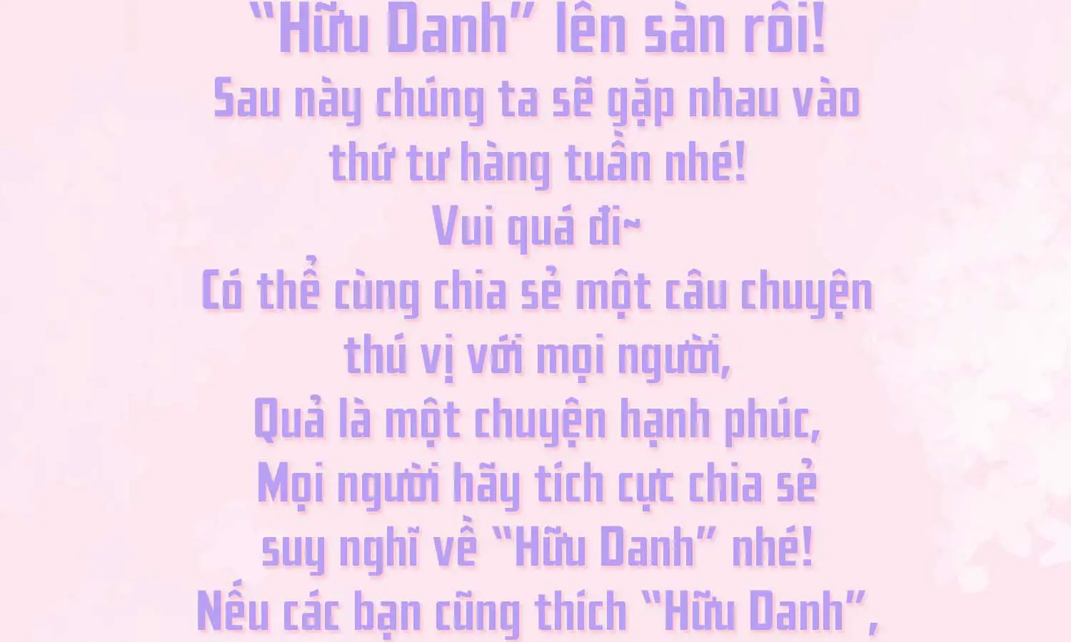 huu-danh-chap-2-114