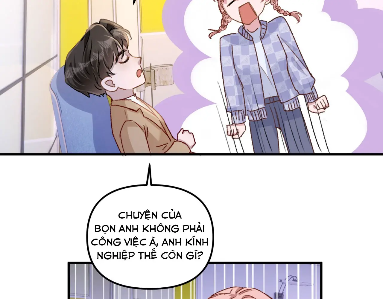 huu-danh-chap-21-20