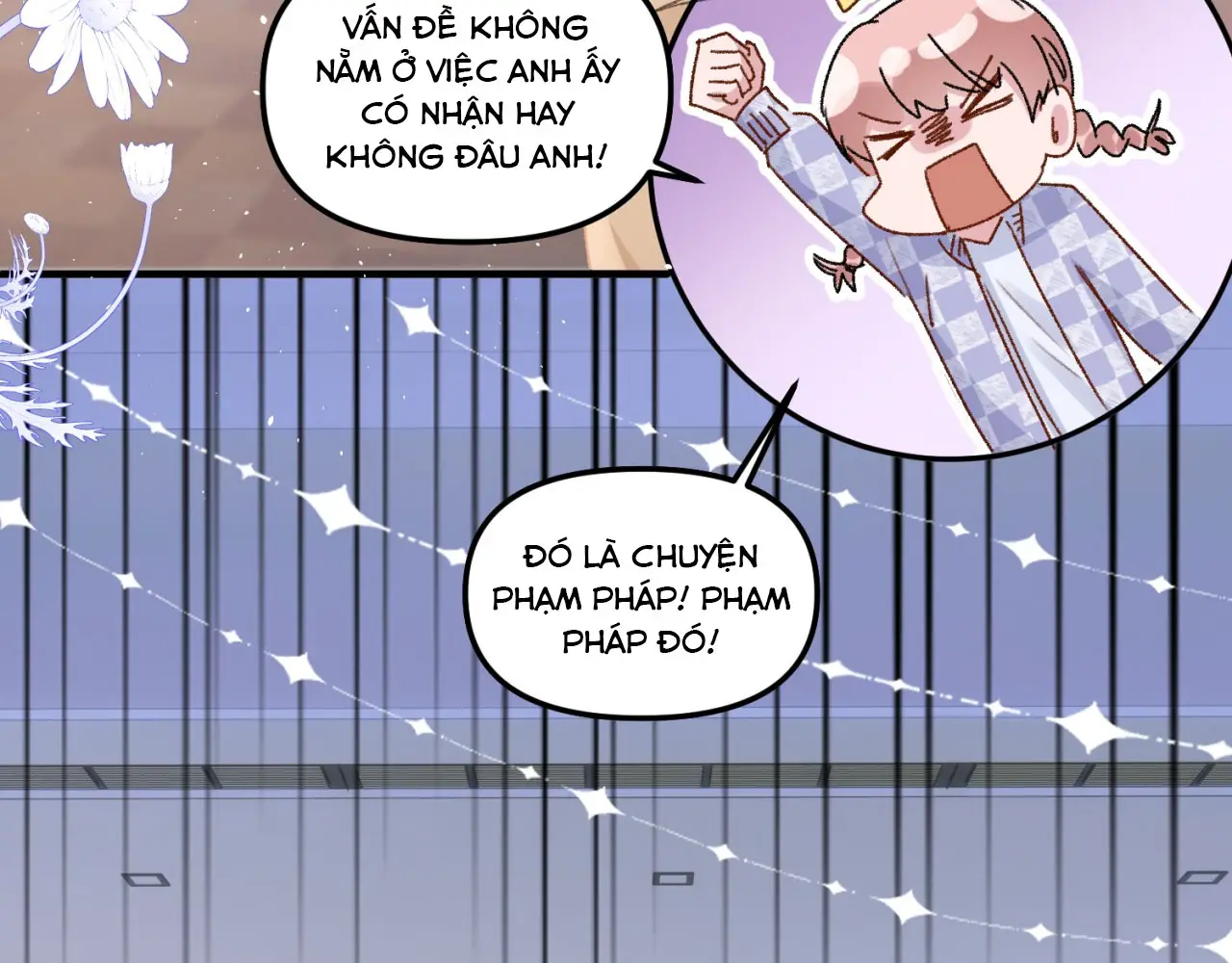 huu-danh-chap-21-40
