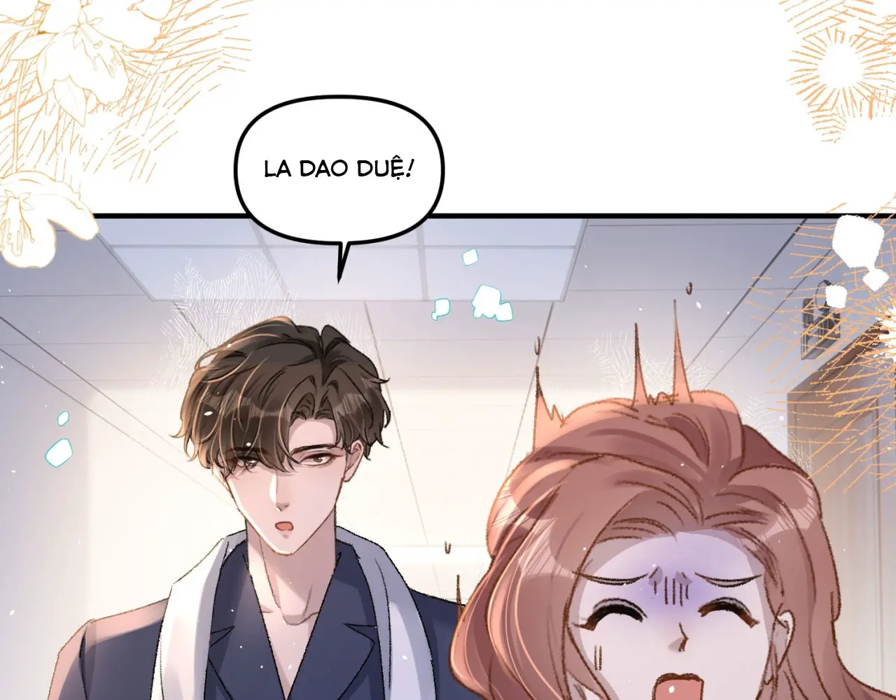 huu-danh-chap-21-73