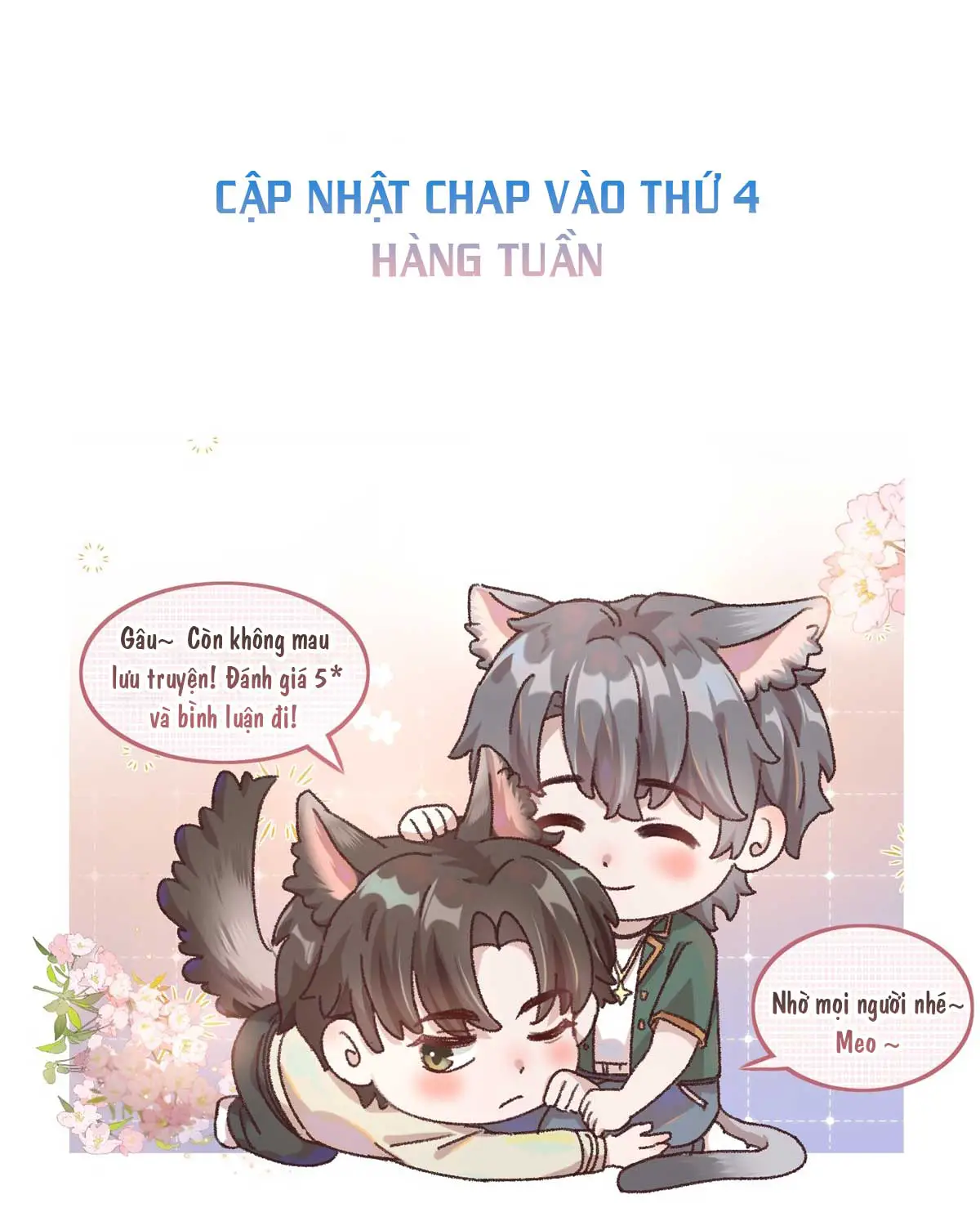 huu-danh-chap-22-50