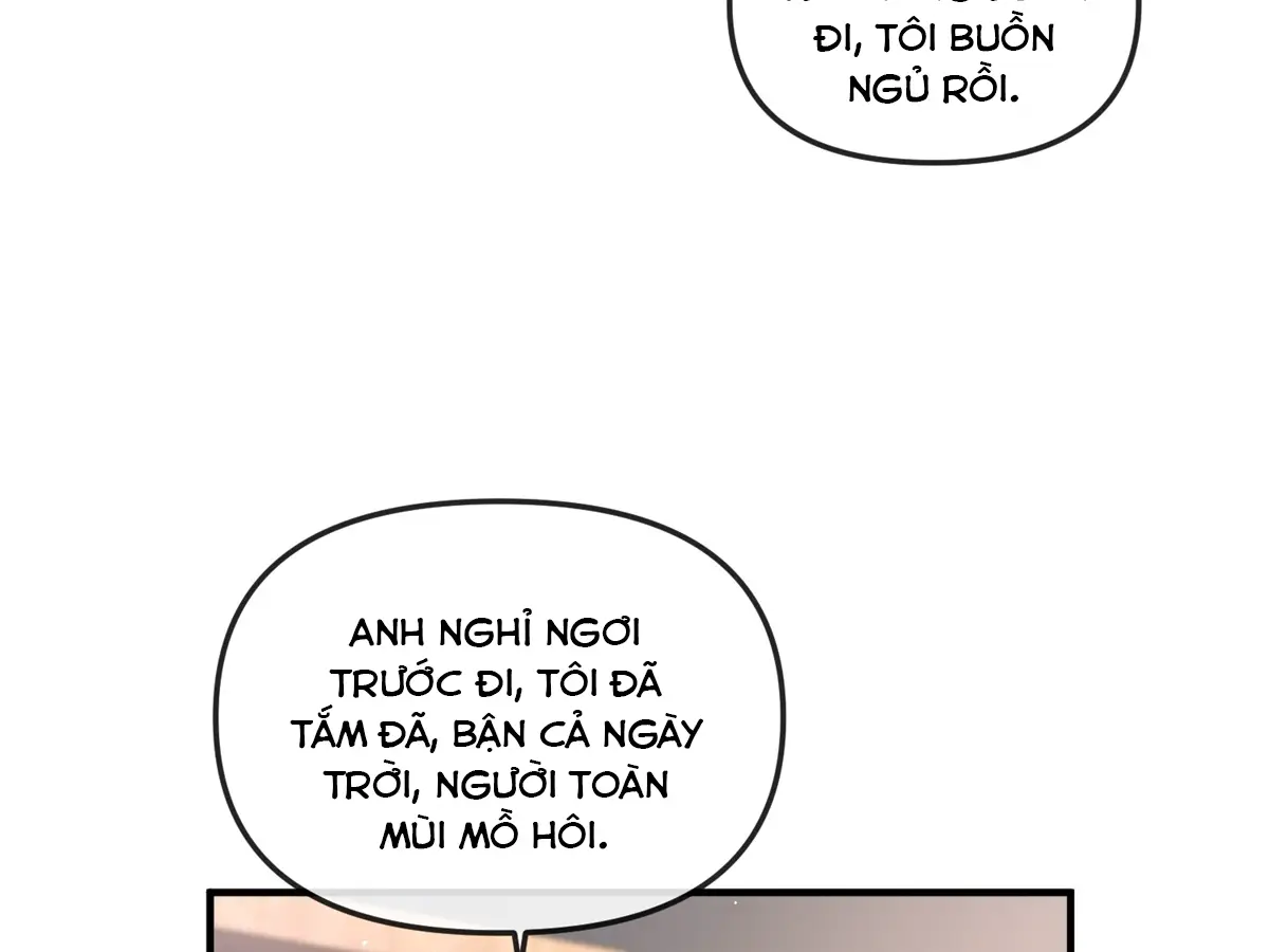 huu-danh-chap-23-27