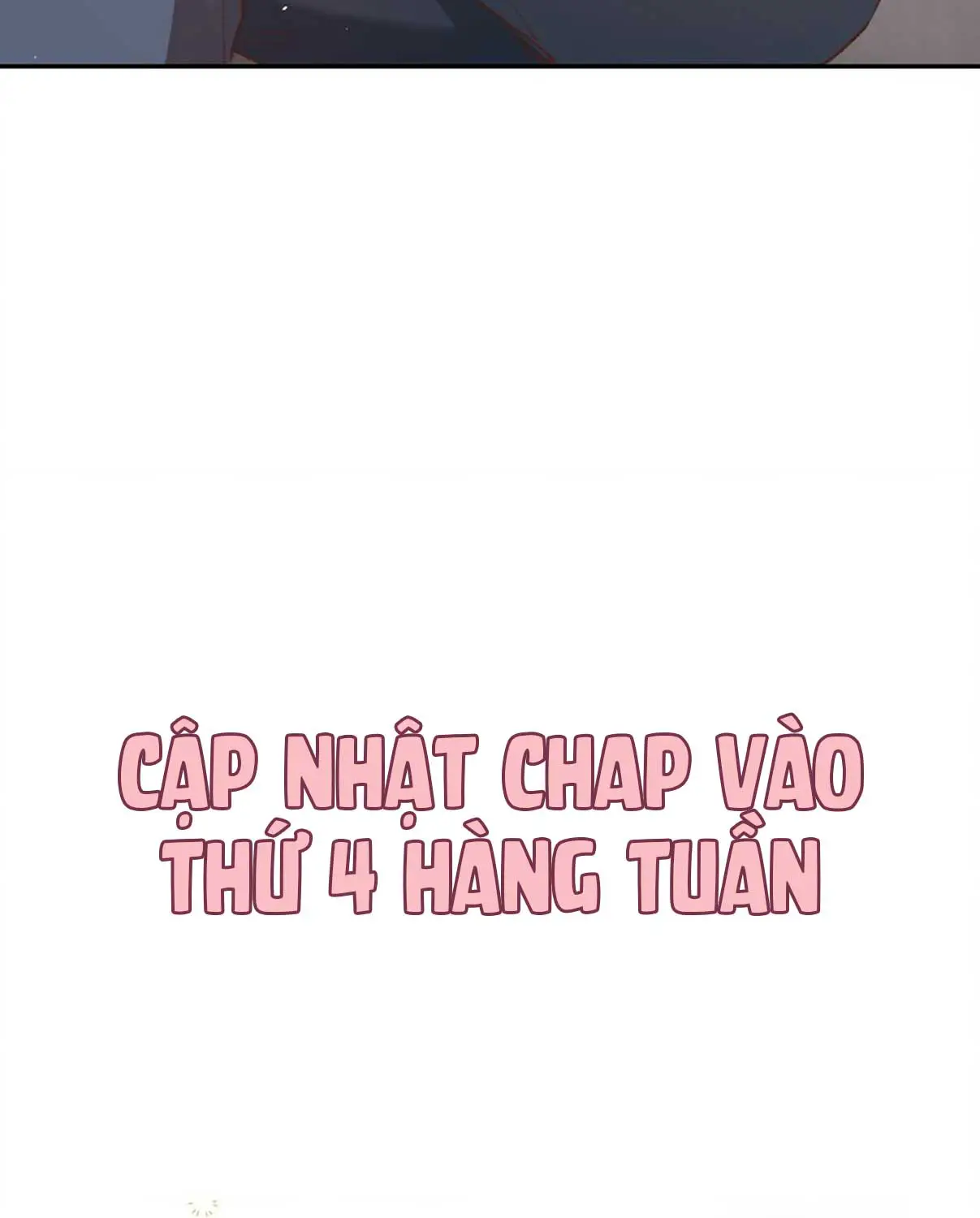 huu-danh-chap-27-37