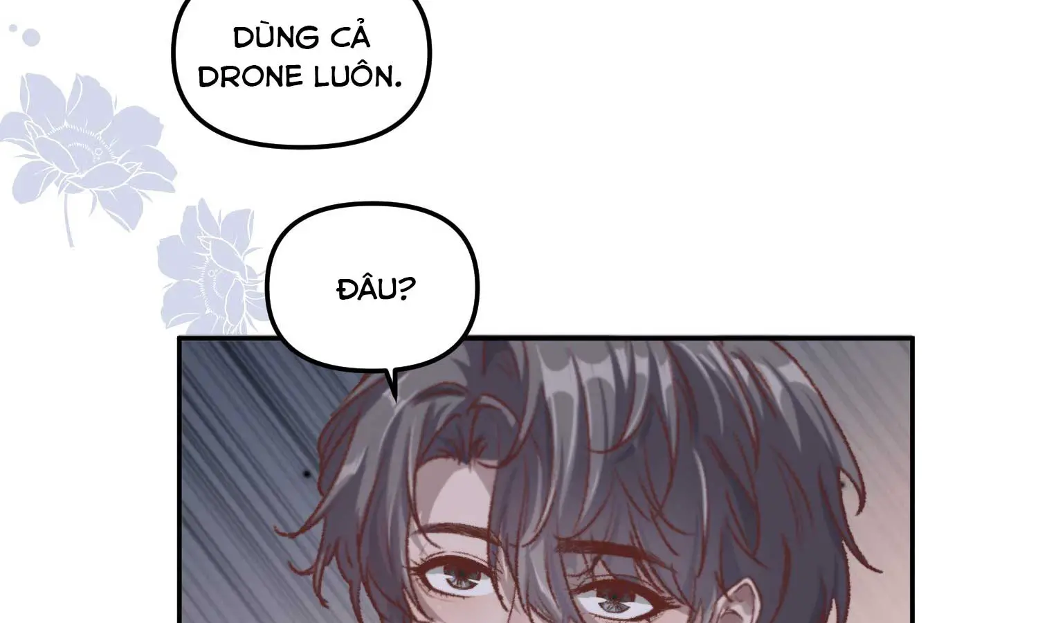 huu-danh-chap-3-61
