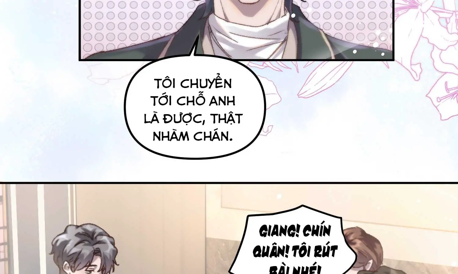 huu-danh-chap-3-85