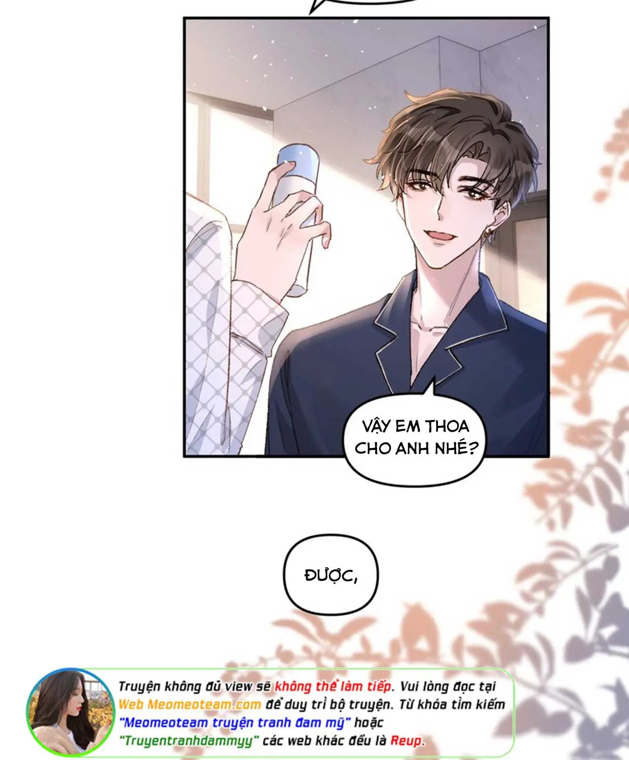 huu-danh-chap-31-8
