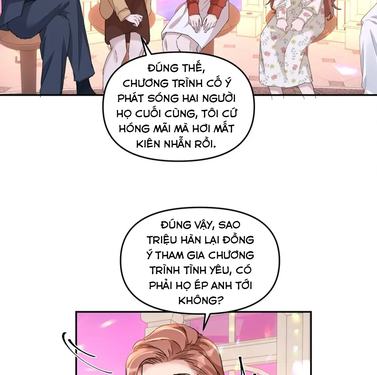 huu-danh-chap-33-6