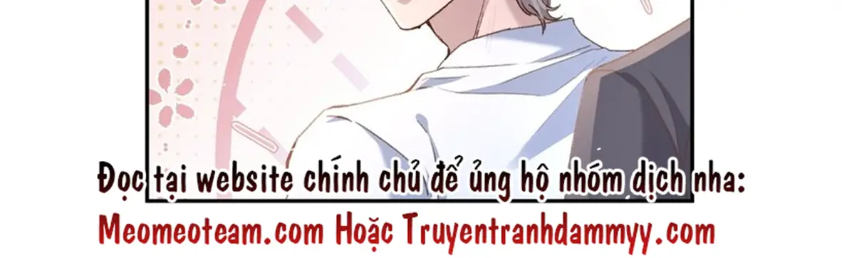 huu-danh-chap-35-17