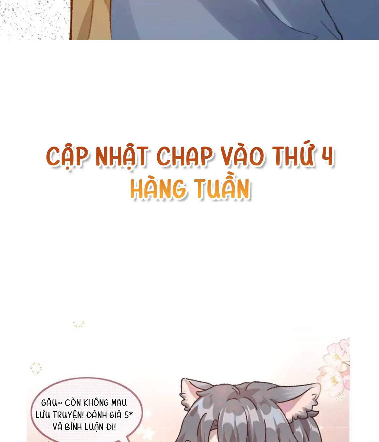 huu-danh-chap-36-48