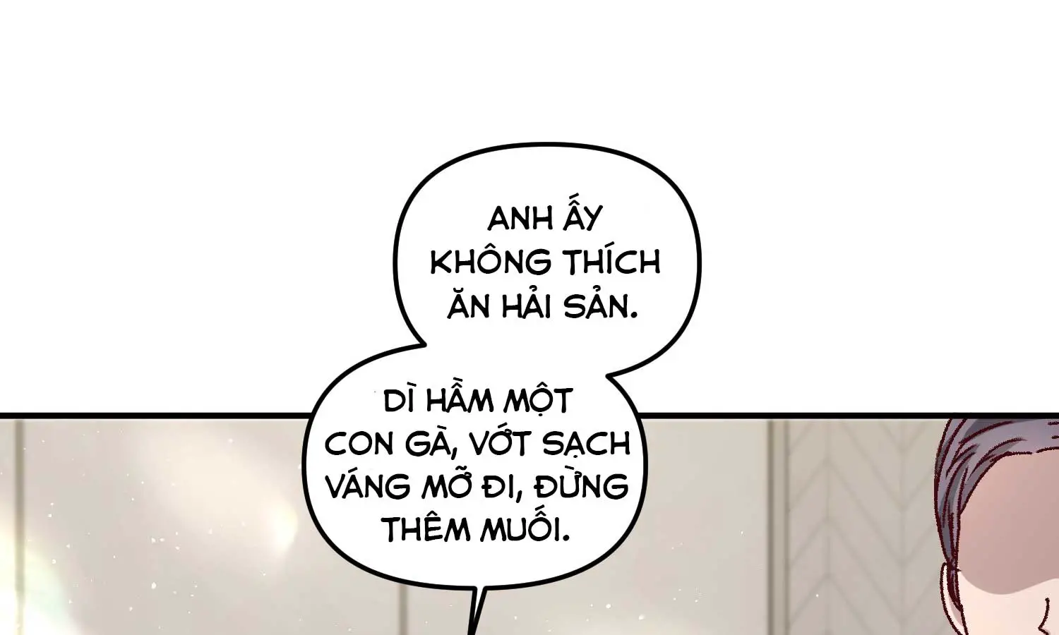 huu-danh-chap-4-116