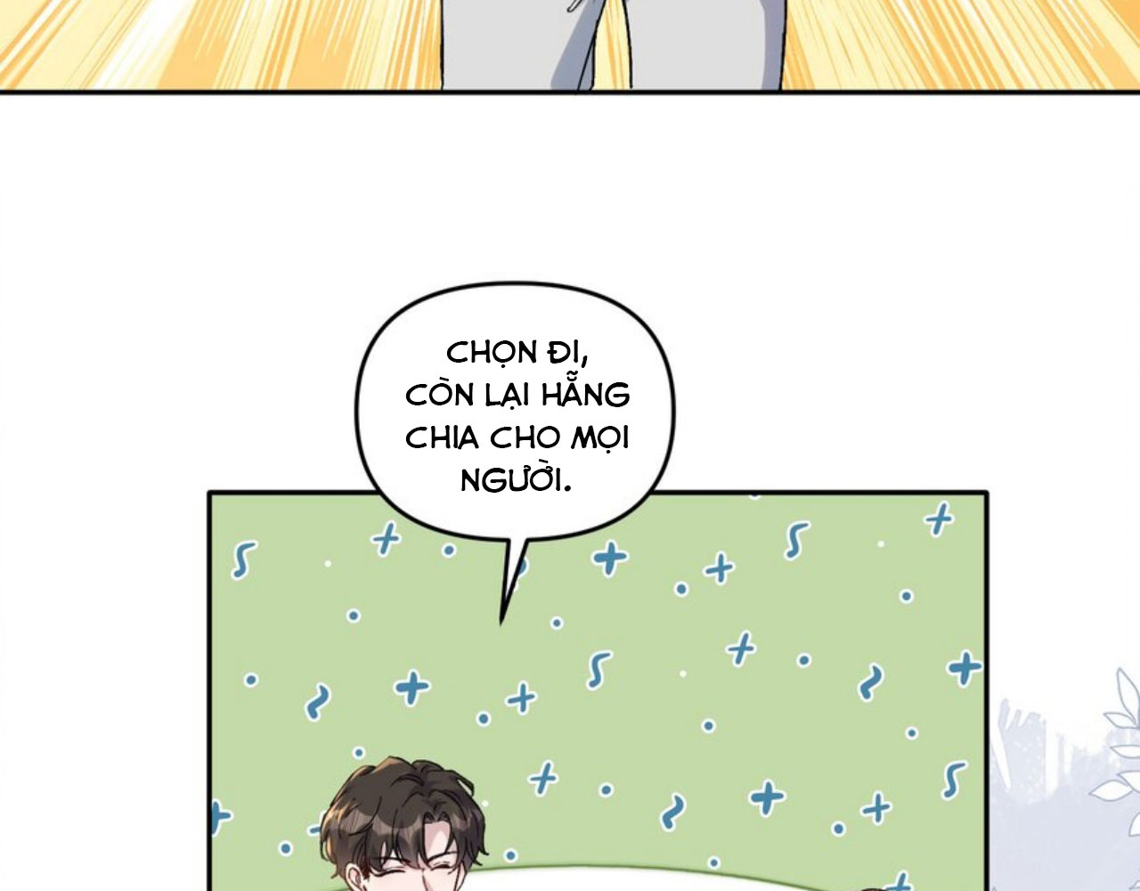 huu-danh-chap-40-15