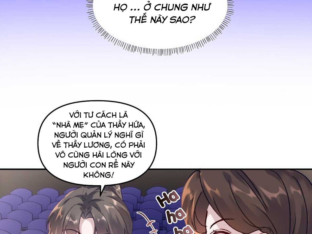 huu-danh-chap-41-12