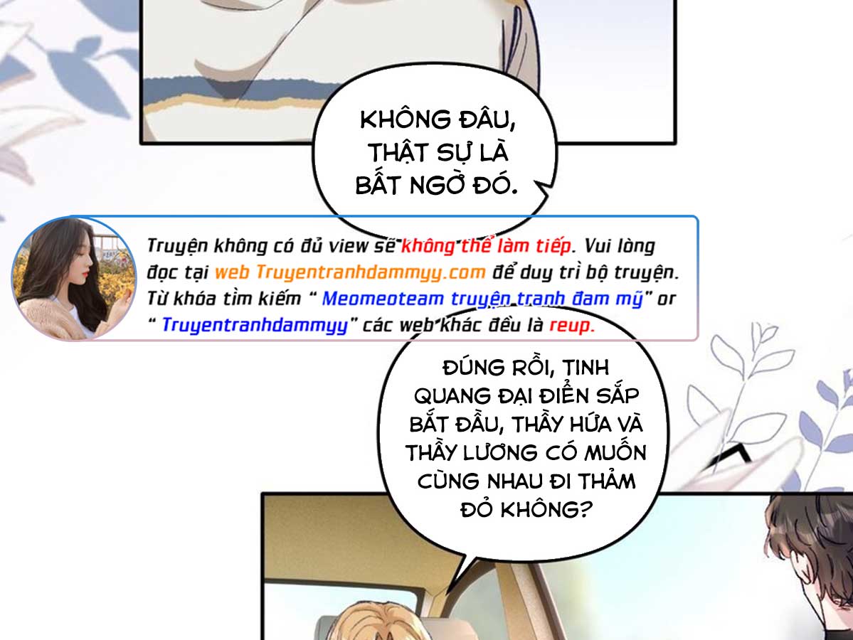 huu-danh-chap-41-20