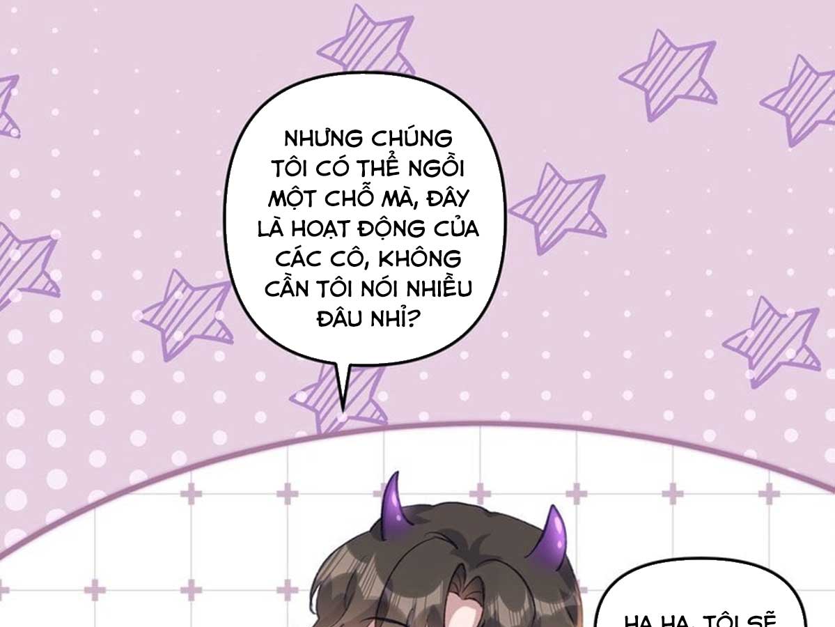 huu-danh-chap-41-23