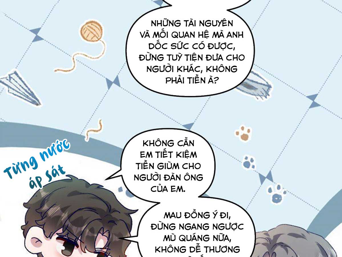 huu-danh-chap-41-41