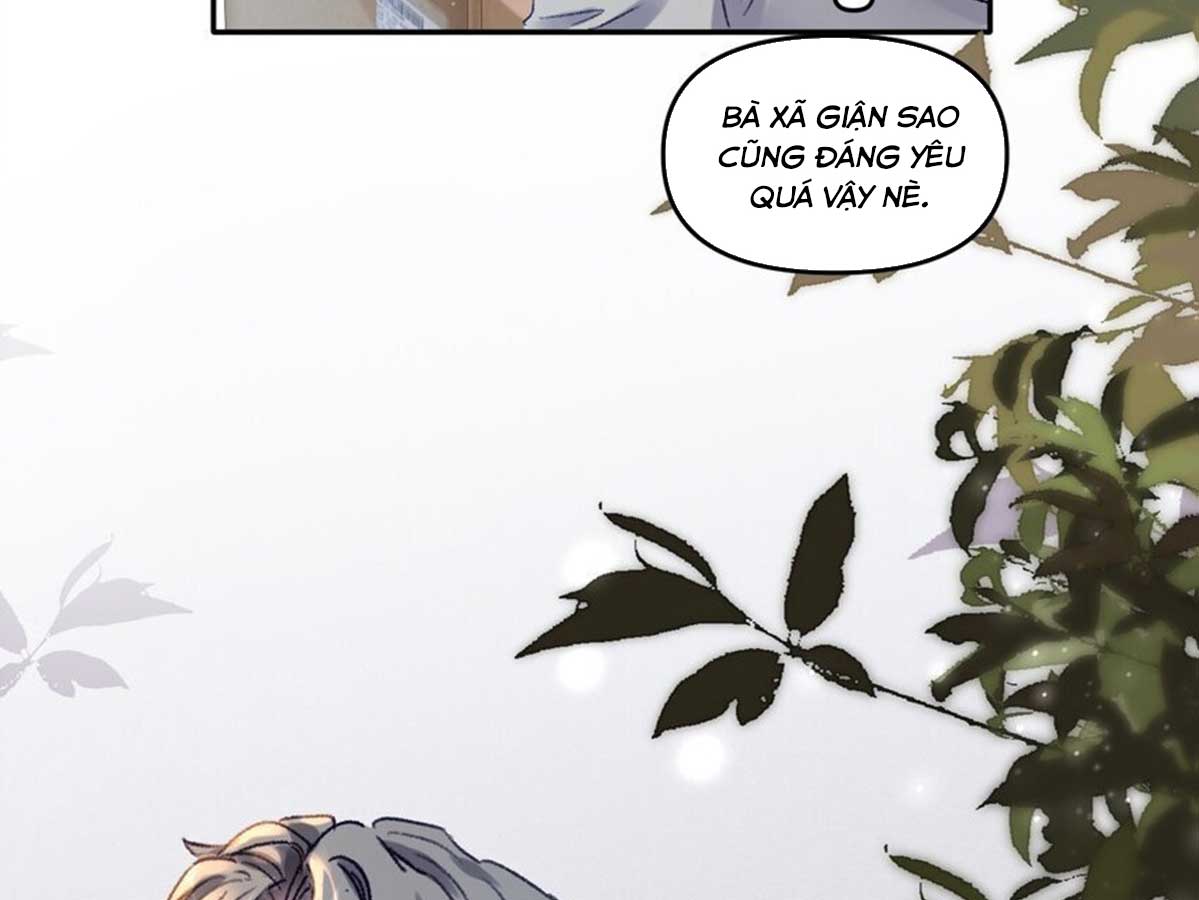 huu-danh-chap-41-73