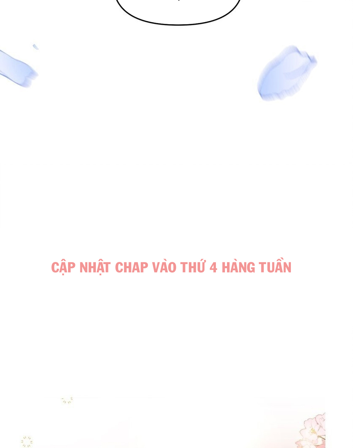 huu-danh-chap-42-50