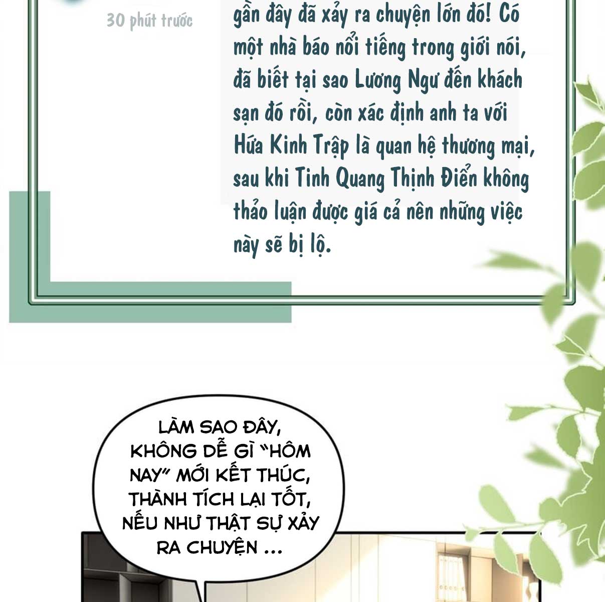 huu-danh-chap-43-41