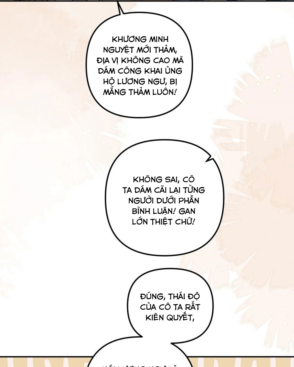 huu-danh-chap-47-15