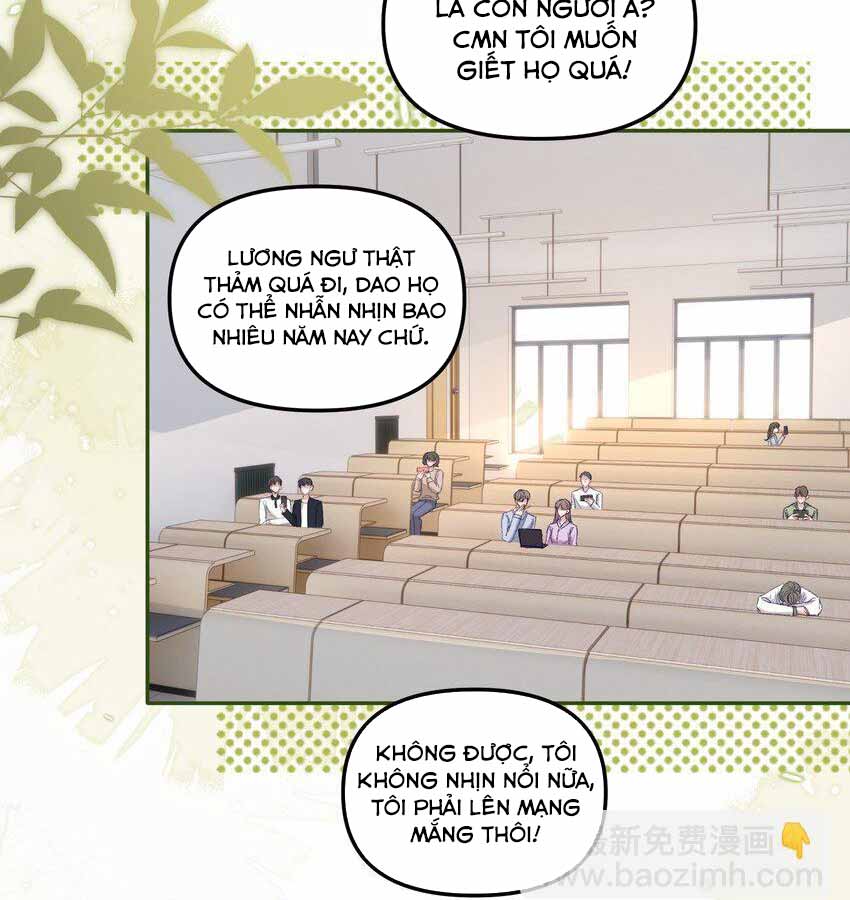 huu-danh-chap-49-31