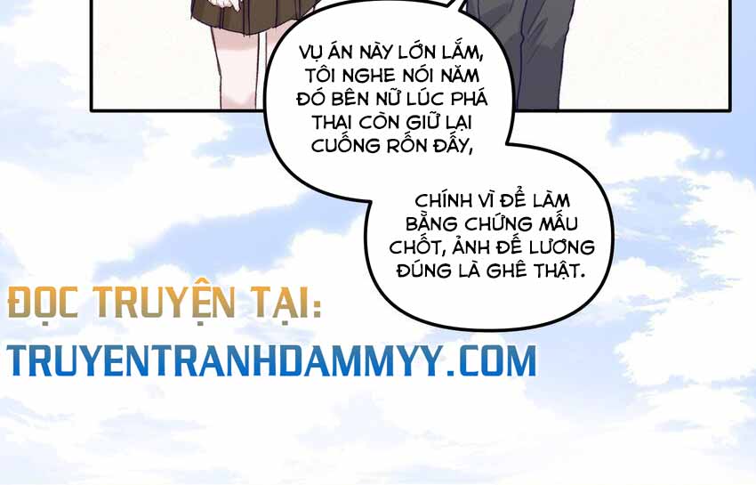 huu-danh-chap-49-43