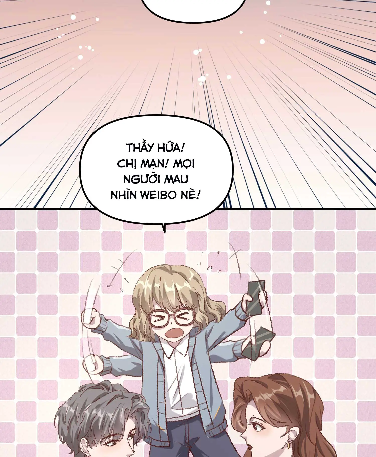 huu-danh-chap-6-6